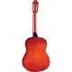 Eko Studio CS 10 Sunburst