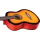 Eko Studio CS 10 Sunburst