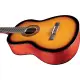 Eko Studio CS 10 Sunburst
