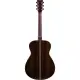 Yamaha FS9 R