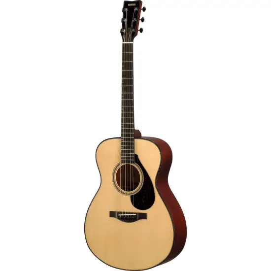 Yamaha FS9 M