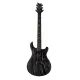 PRS LTD ED SE CE24 Sandblasted White