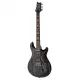PRS LTD ED SE CE24 Sandblasted White