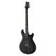 PRS LTD ED SE CE24 Sandblasted Blue