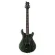 PRS LTD ED SE CE24 Sandblasted Green