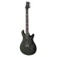 PRS LTD ED SE CE24 Sandblasted Green