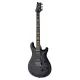PRS LTD ED SE CE24 Sandblasted Purple