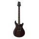 PRS LTD ED SE CE24 Sandblasted Red