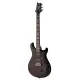PRS LTD ED SE CE24 Sandblasted Red