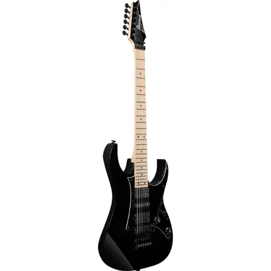 Ibanez Genesis Collection RG550 Black