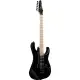 Ibanez Genesis Collection RG550 Black