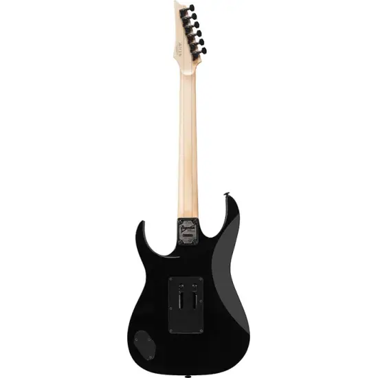 Ibanez Genesis Collection RG550 Black
