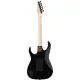 Ibanez Genesis Collection RG550 Black