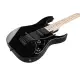 Ibanez Genesis Collection RG550 Black