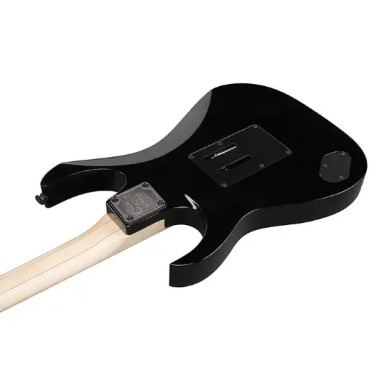 Ibanez Genesis Collection RG550 Black