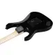 Ibanez Genesis Collection RG550 Black