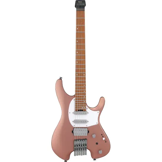 Ibanez Q Series Q54W Copper Metallic Matte