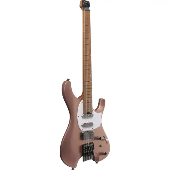 Ibanez Q Series Q54W Copper Metallic Matte