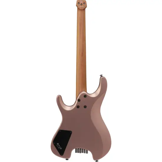 Ibanez Q Series Q54W Copper Metallic Matte