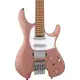 Ibanez Q Series Q54W Copper Metallic Matte