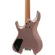 Ibanez Q Series Q54W Copper Metallic Matte