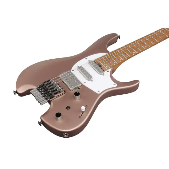 Ibanez Q Series Q54W Copper Metallic Matte