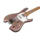 Ibanez Q Series Q54W Copper Metallic Matte