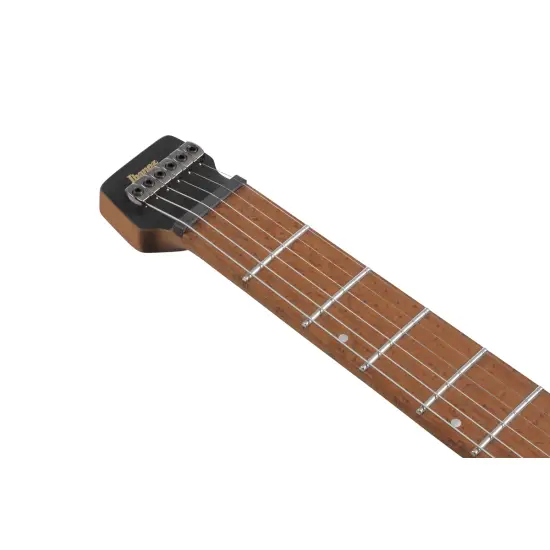 Ibanez Q Series Q54W Copper Metallic Matte