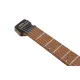 Ibanez Q Series Q54W Copper Metallic Matte