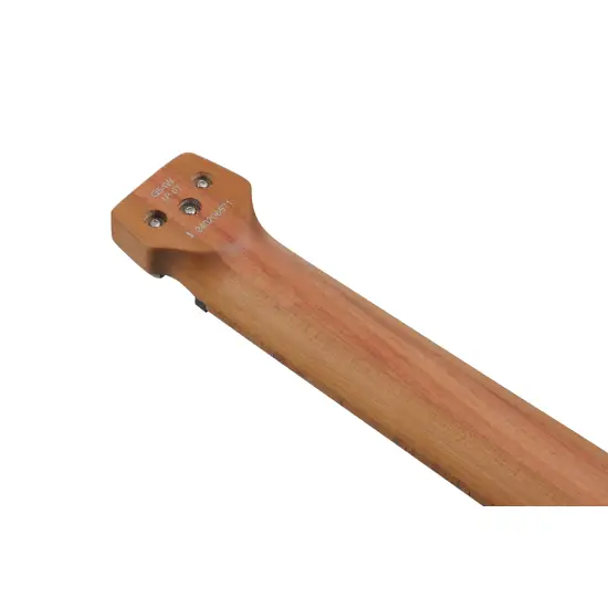 Ibanez Q Series Q54W Copper Metallic Matte