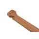 Ibanez Q Series Q54W Copper Metallic Matte