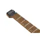 Ibanez Q Series Q52PB Cosmic Blue Low Gloss