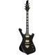 Ibanez Paul Gilbert FRM350 Black