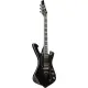Ibanez Paul Gilbert FRM350 Black