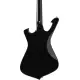 Ibanez Paul Gilbert FRM350 Black