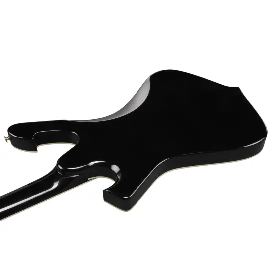 Ibanez Paul Gilbert FRM350 Black