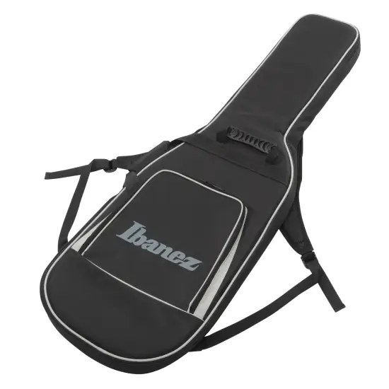 Ibanez Paul Gilbert FRM350 Black