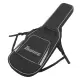 Ibanez Paul Gilbert FRM350 Black