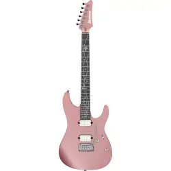Ibanez Tim Henson TOD10MM Metallic Mauve