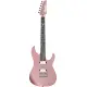 Ibanez Tim Henson TOD10MM Metallic Mauve