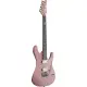 Ibanez Tim Henson TOD10MM Metallic Mauve
