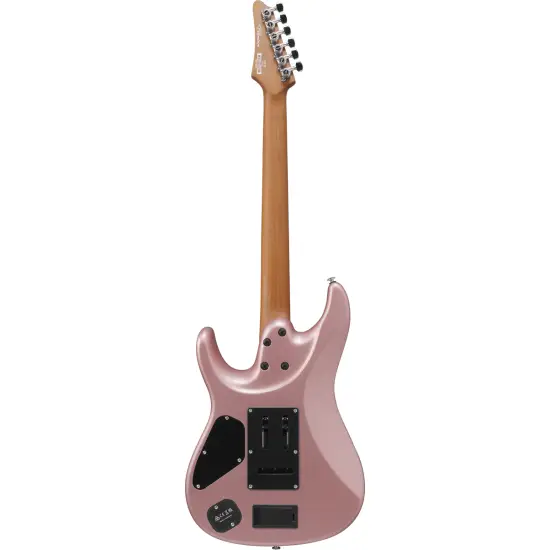 Ibanez Tim Henson TOD10MM Metallic Mauve