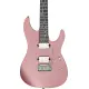 Ibanez Tim Henson TOD10MM Metallic Mauve