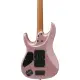 Ibanez Tim Henson TOD10MM Metallic Mauve