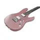 Ibanez Tim Henson TOD10MM Metallic Mauve