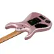 Ibanez Tim Henson TOD10MM Metallic Mauve
