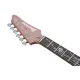 Ibanez Tim Henson TOD10MM Metallic Mauve