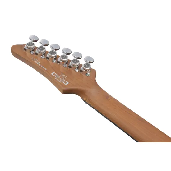 Ibanez Tim Henson TOD10MM Metallic Mauve