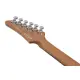 Ibanez Tim Henson TOD10MM Metallic Mauve
