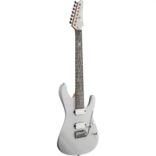 Ibanez Tim Henson TOD70